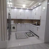 کابینت وکمد دیواری (تعمیرات) کابینت متری ۲ ملیون