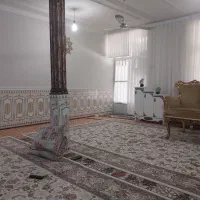 دوبلکس شهرک جعفرابادبروجرد|فروش خانه و ویلا|اشترینان, |دیوار