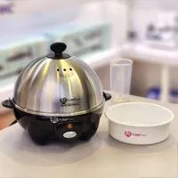 تخم مرغ پز فوما (ژاپن)|اجاق گاز و لوازم برقی پخت‌وپز|مشهد, کوشش|دیوار