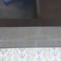 جلو مبلی .یه عدد بزرگ ۴ تا کوچک|مبلمان خانگی و میز عسلی|سبزوار, مدرس|دیوار