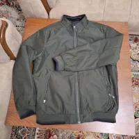 کاپشن مردانه|لباس|اسلامشهر, مسکن مهر اسلاشهر (شهرک امام خمینی)|دیوار