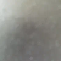 فروش شماره تلفن رسیم کارت رند 09177636300