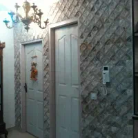 اجرای سنگ آنتیک|خدمات پیشه و مهارت|تبریز, |دیوار