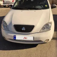 تیبا ۲ ۱۴۰۰ عروسک به شرط