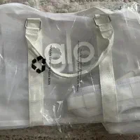 ساک ورزشی اورجینال از برند الو|تجهیزات ورزشی|تهران, جوادیه|دیوار