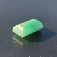 زمرد پنجشیر