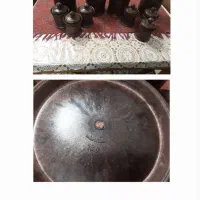 خانه و آشپز خانه