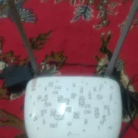 معاوضه وای فای تلفنی با سیم کارت خور