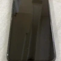 ایفون 11حافظه64