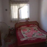 واحد ۷۵متری با نسق معتبر،۲خواب،میدان امام حسین|فروش آپارتمان|رشت, کوی جام جم|دیوار