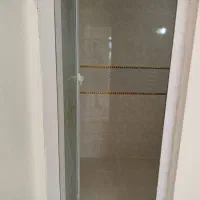 باغ ویلا ۵۰۰ متری سنددار شاهنامه ماریان|فروش خانه و ویلا|مشهد, درزآب|دیوار