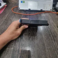 هارد اکسترنال ۲ ترابایتی مدل ADATA -HD710PRO|قطعات و لوازم جانبی رایانه|دلیجان, |دیوار