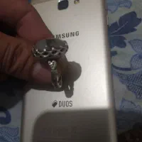 انگشتر|جواهرات|رشت, حمیدیان|دیوار