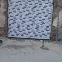 کرکره برقی و جک پارکینگی