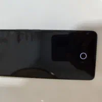 موبایل Poco X6