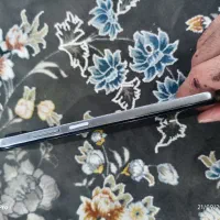 گوشی ردمی نوت ۱۱ پرو|موبایل|فردیس, سرحدی|دیوار