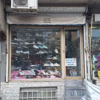 مغازه اجاره