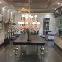 ۲۸۰ متر تکواحدی / تاپ لوکیشن / زعفرانیه مهر|اجارهٔ آپارتمان|تهران, زعفرانیه|دیوار