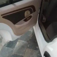 پارس مدل 95|خودرو سواری و وانت|تهران, دروازه شمیران|دیوار