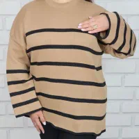 بافت پینترستی فقط۲۸۵۰۰۰