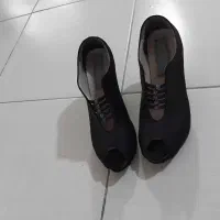 کفش|کیف، کفش، کمربند|محمدشهر, محمدشهر|دیوار