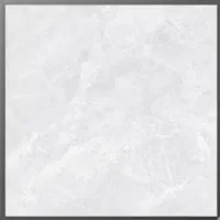 کاشی سرامیک بدون پیش پرداخت|مصالح و تجهیزات ساختمان|گنبد کاووس, |دیوار