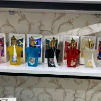 فروش عمده ادکلن های پرفروش