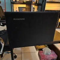 لپ تاپ نو از ترکیه خریداری شده|رایانه همراه|شیراز, عفیف‌آباد|دیوار