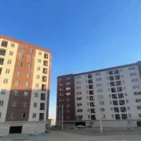 فقط با ۵۰۰ میلیون آپارتمان دولتی بخرید (قسطی)