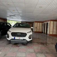 mvm x22 pro cvt|خودرو سواری و وانت|بندرعباس, |دیوار