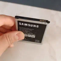 باتری صابونی و جی ۲جلد، هندسفری|لوازم جانبی موبایل و تبلت|مریوان, |دیوار