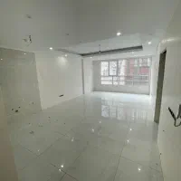 فروش-واحد-80-متری-کلید-نخورده-رو-به-نما-تاپ-لوکشین