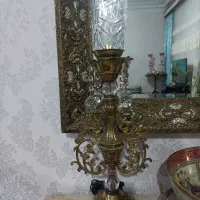 آینه کنسول|آینه|خوی, |دیوار