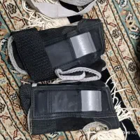 اسکیت رولربلید اصل speed|دوچرخه، اسکیت، اسکوتر|تنکابن, |دیوار