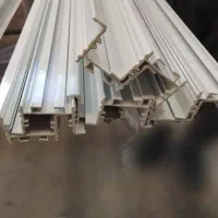 پروفیل لاین نوری ـ نور خطی ـ فروشنده دست اول|لامپ و چراغ|اسلام‌شهر, شهرک مهدیه|دیوار