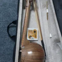 کمانچه سپهر