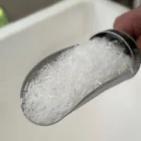 تولید و فروش یخ خشک مشهد|خدمات پذیرایی، مراسم|مشهد, شهرک صنعتی توس|دیوار