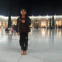 تور زیارتی کربلا 28اسفند عیدکربلا