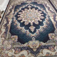فرش هیوا 700شونه