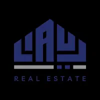 استخدام مشاور املاک خانم و آقا