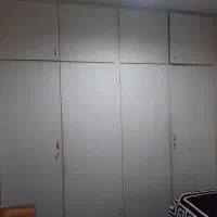 آپارتمان فرشی در افسریه|فروش آپارتمان|تهران, افسریه جنوبی|دیوار