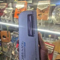فروش سازدهنی