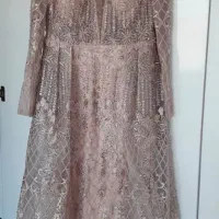 سایز۴۲
