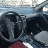 پژو اردی مدل ۸۴ شاسی سالم