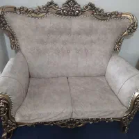 مبل ۷ نفره
