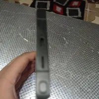 مبایل s24اولترا|موبایل|اندیمشک, |دیوار