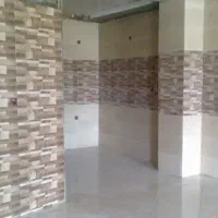 کاشی کاری،گچ کاری،دیوارچینی،سیمانکاری در شهریار|خدمات پیشه و مهارت|شهریار, شهریار|دیوار