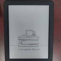 کتابخوان فیدیبوک ۲
