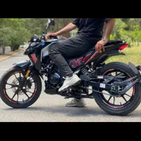 na180|موتورسیکلت|کرمانشاه, |دیوار