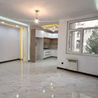 ۶۰متر یک خواب/ ۷ ساله/ فول امکانات/ پونک|فروش آپارتمان|تهران, المهدی|دیوار